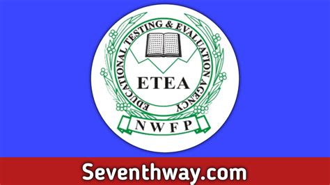 seventhway com download|Education Archives .